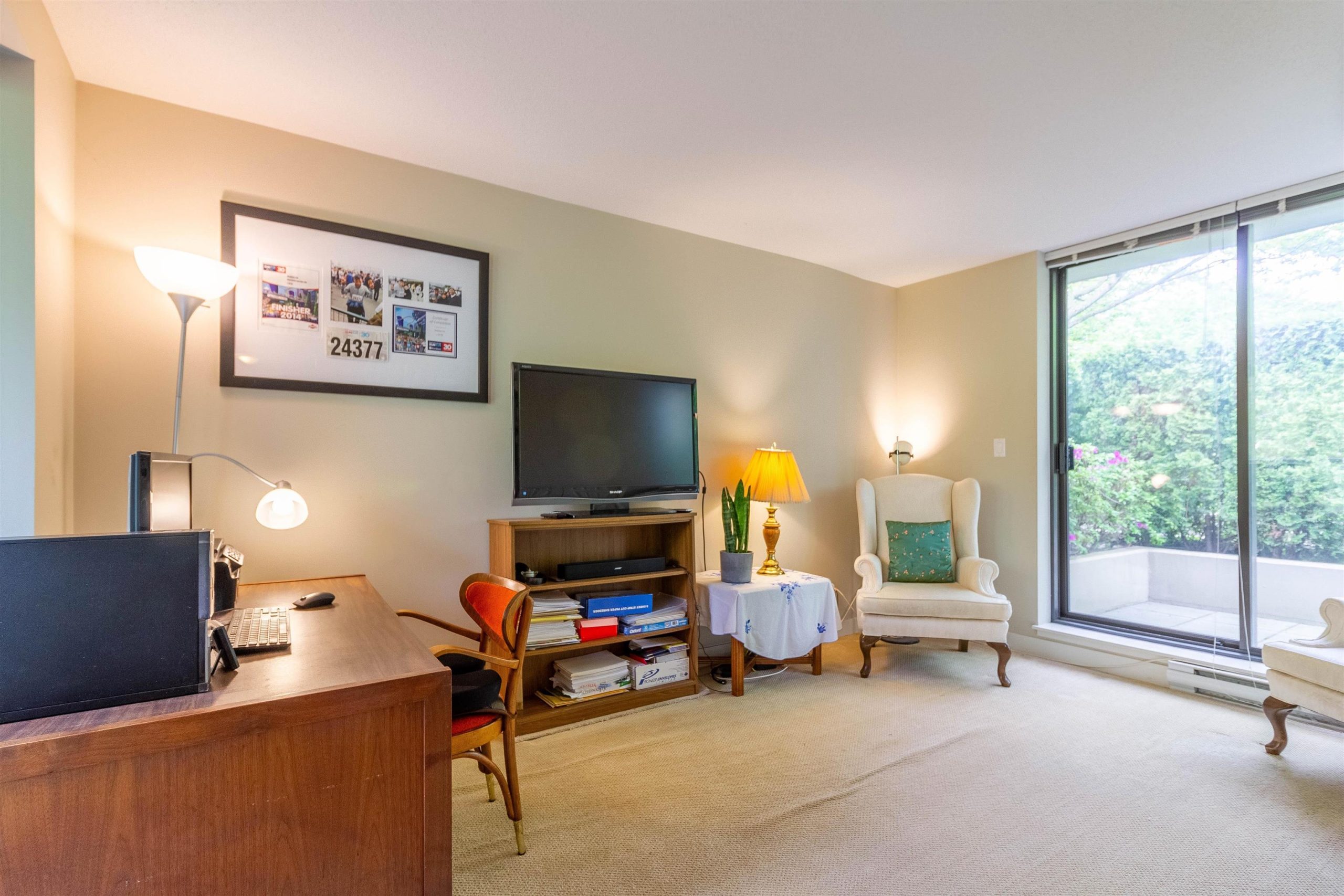 11 6333 KATSURA STREET 15