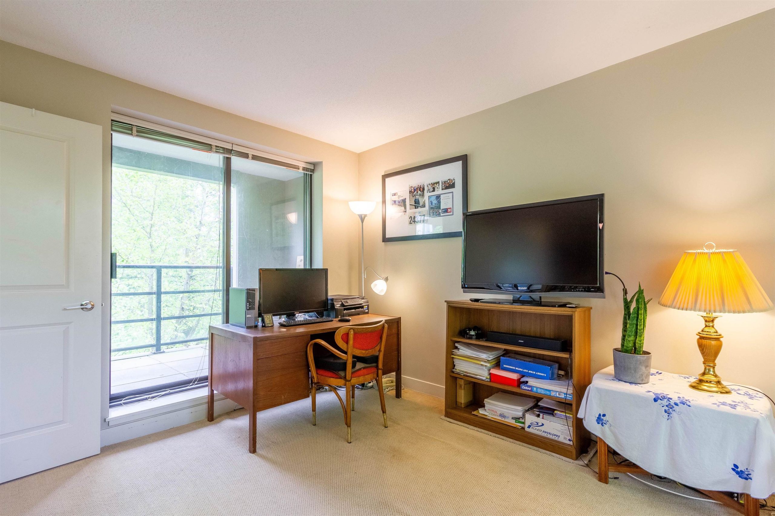 11 6333 KATSURA STREET 18