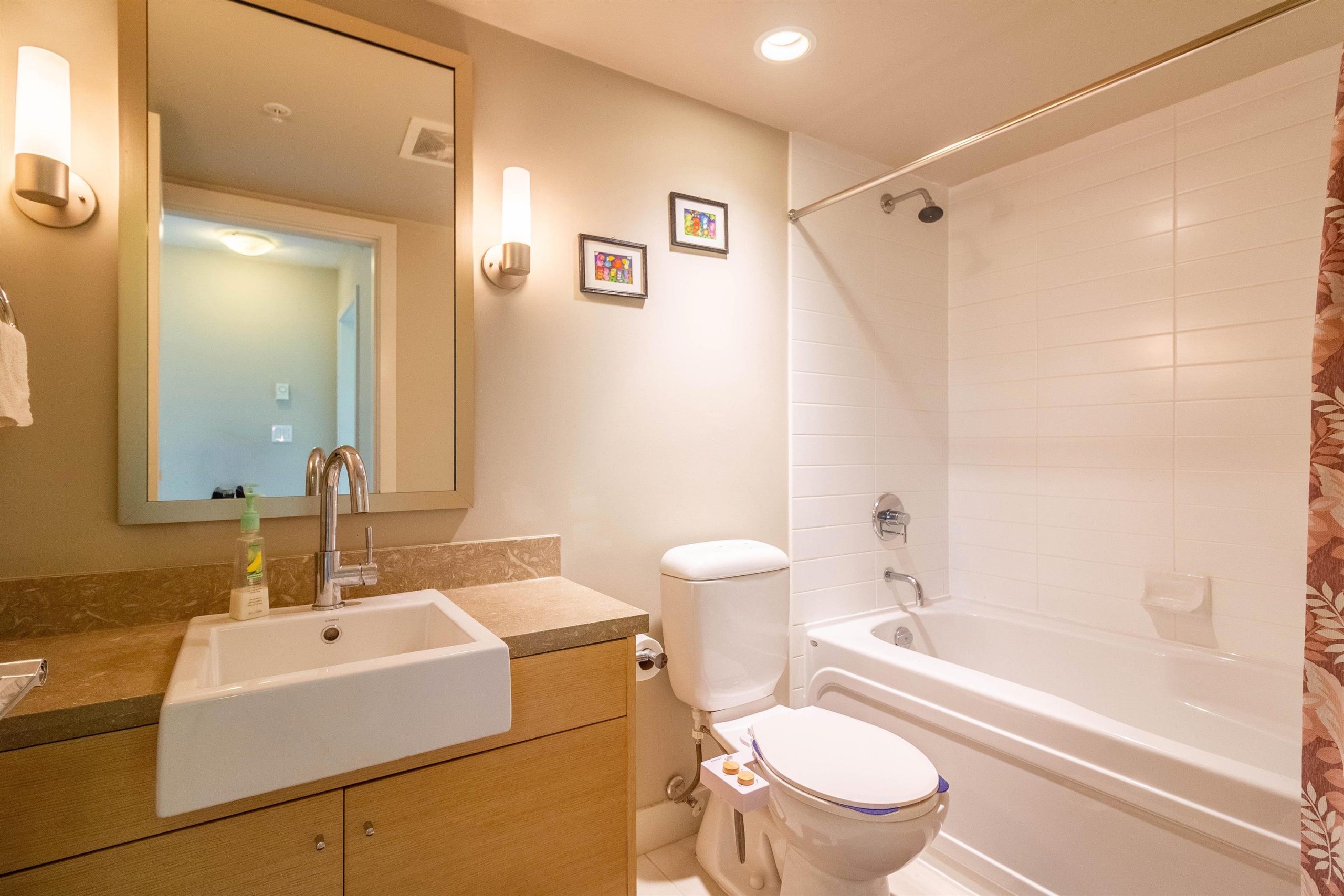 11 6333 KATSURA STREET 19