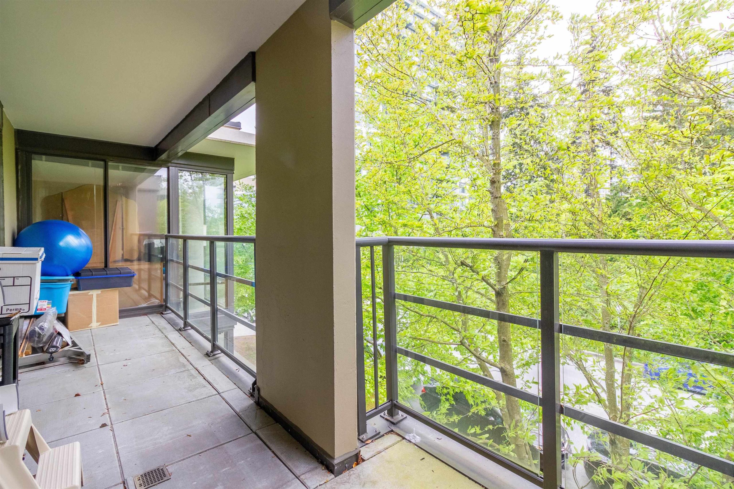 11 6333 KATSURA STREET 20
