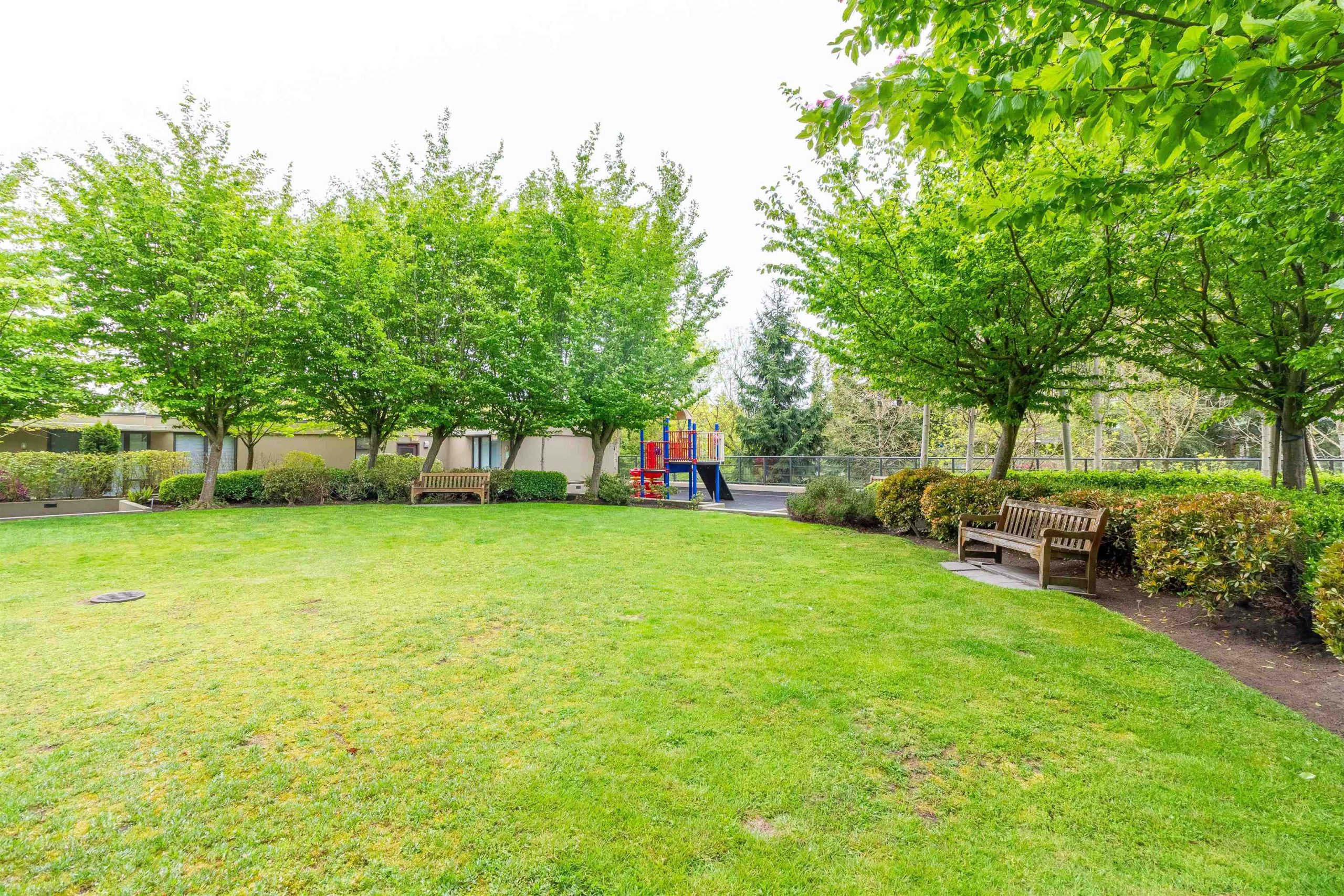 11 6333 KATSURA STREET 28
