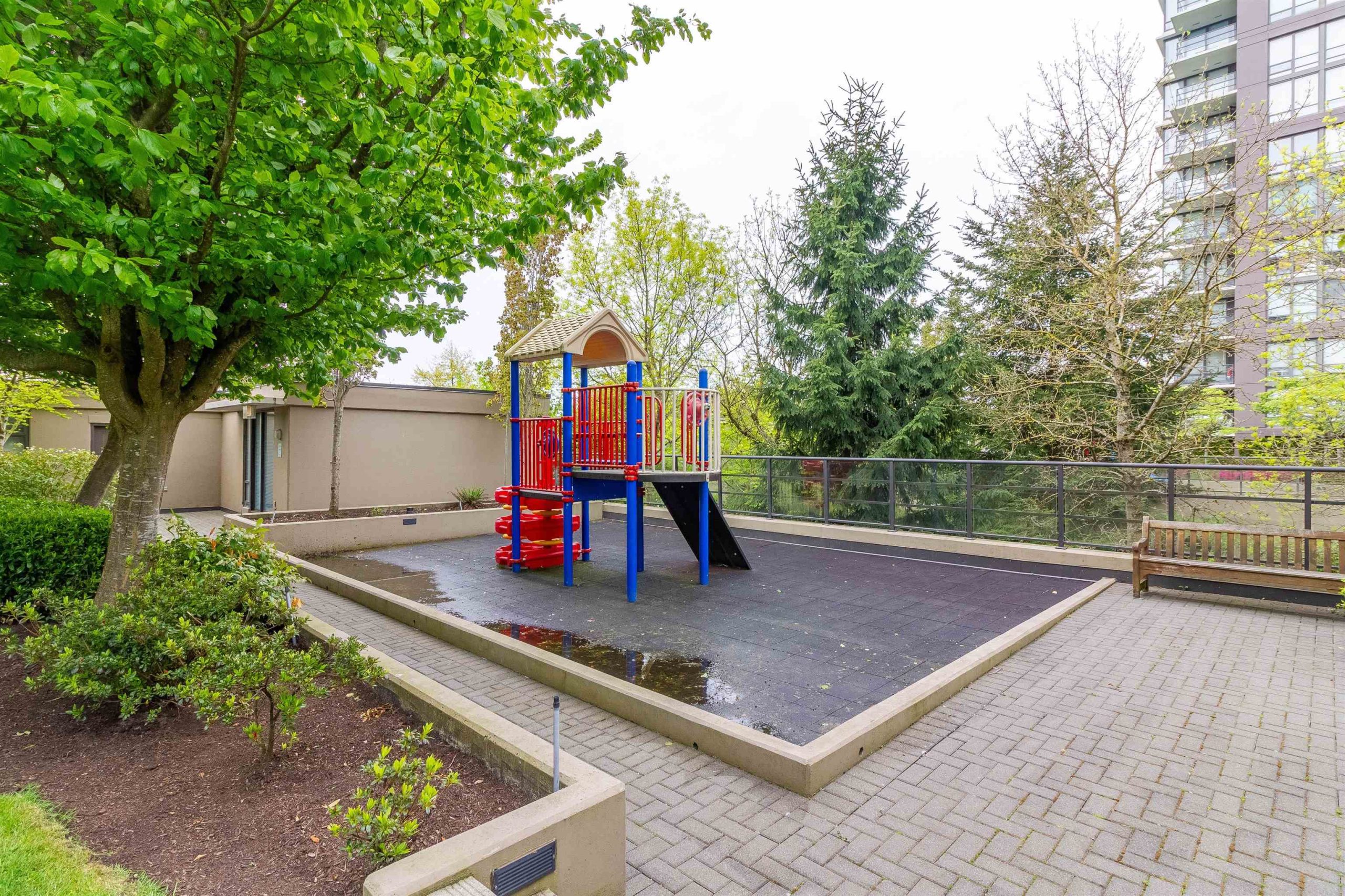 11 6333 KATSURA STREET 29
