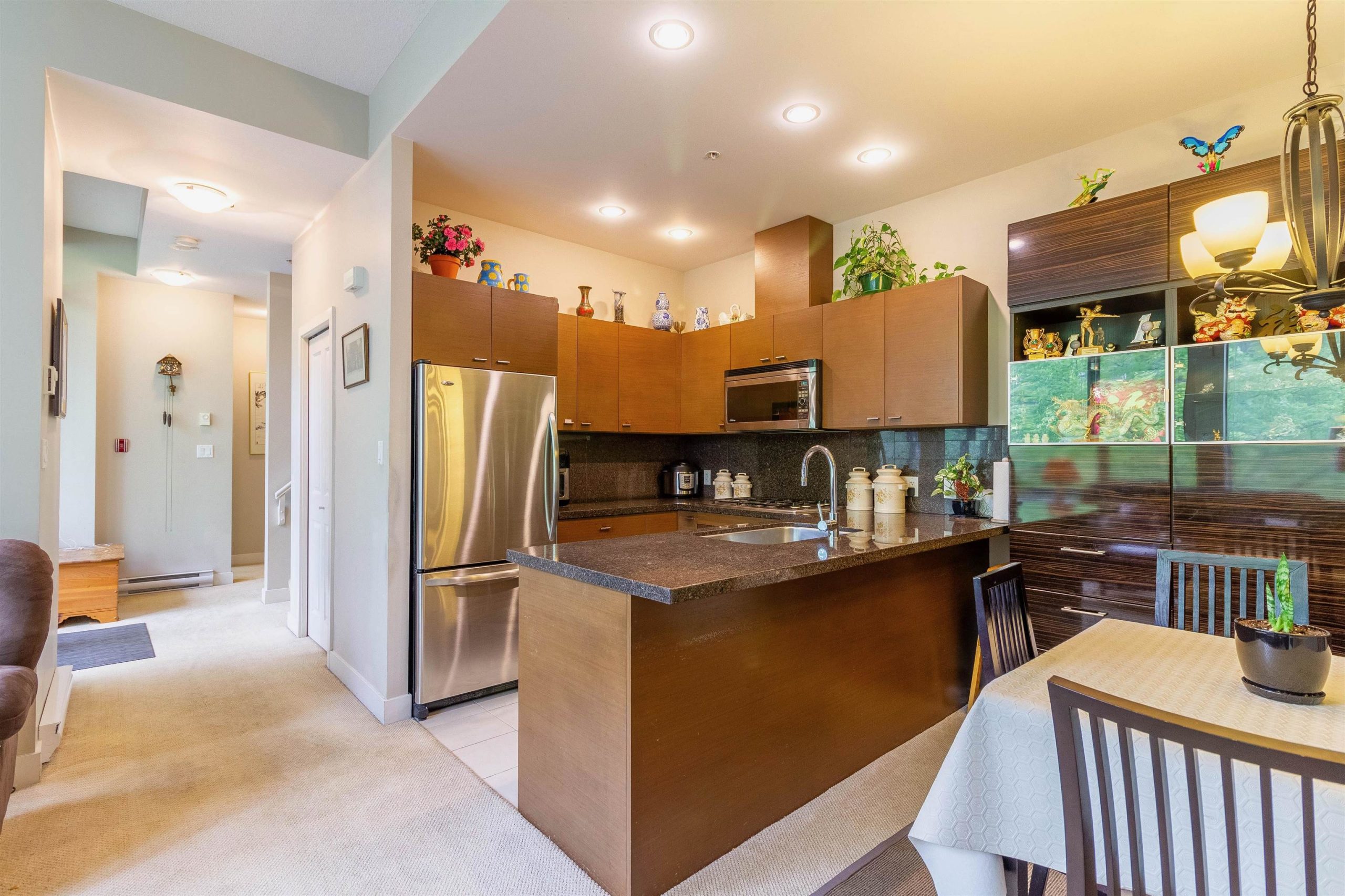 11 6333 KATSURA STREET 5