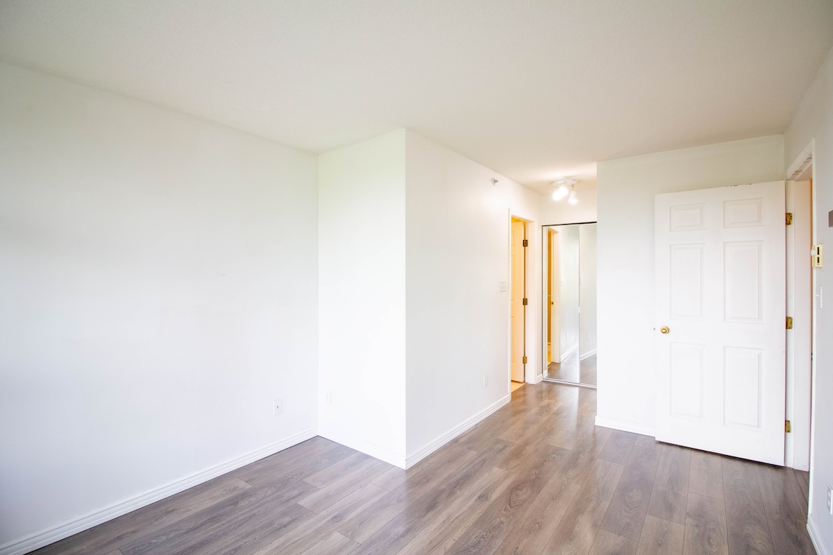 802 3070 GUILDFORD WAY, COQUITLAM 13