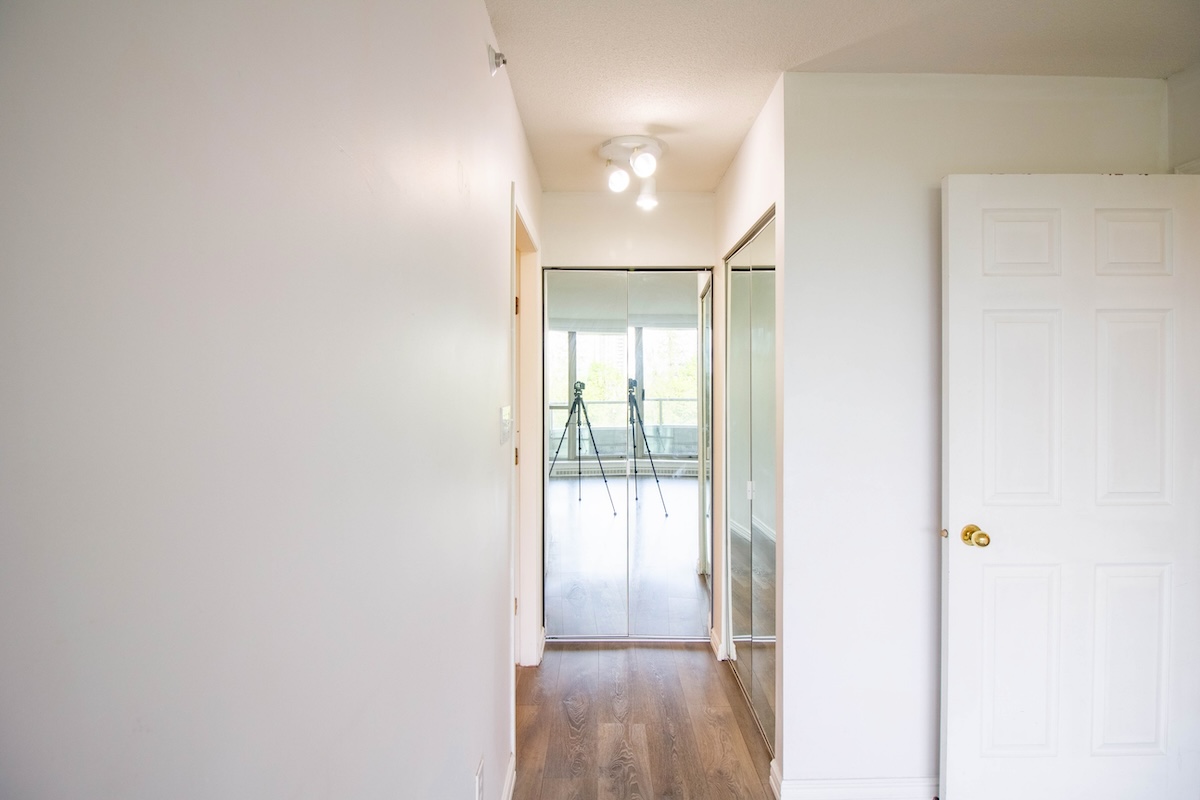 802 3070 GUILDFORD WAY, COQUITLAM 14