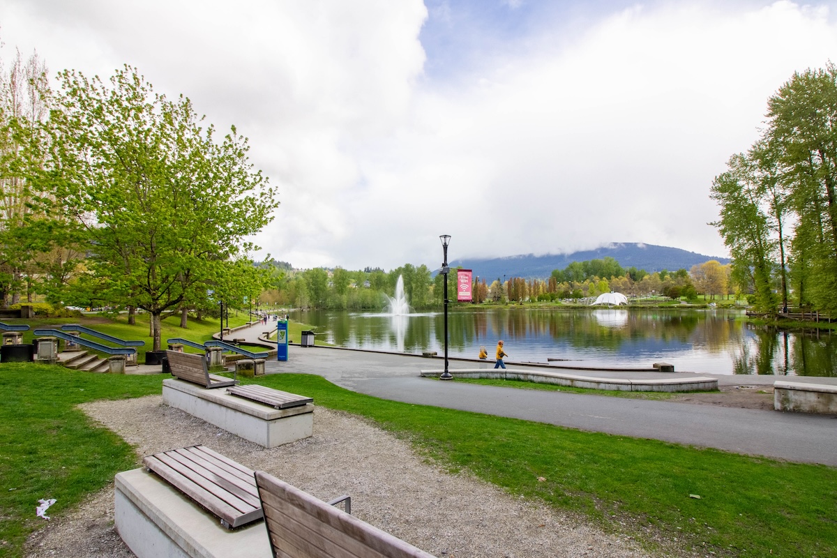 802 3070 GUILDFORD WAY, COQUITLAM 37