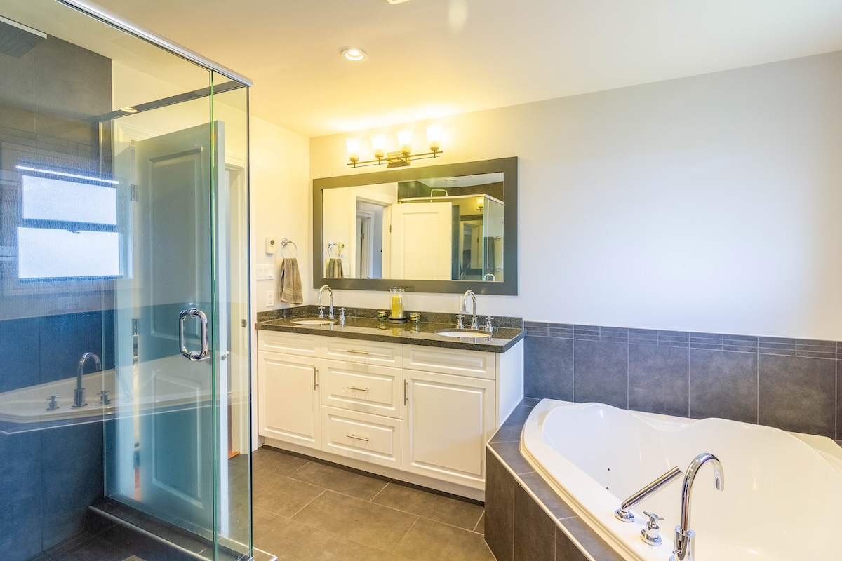 5524 HALIFAX STREET, BURNABY 10