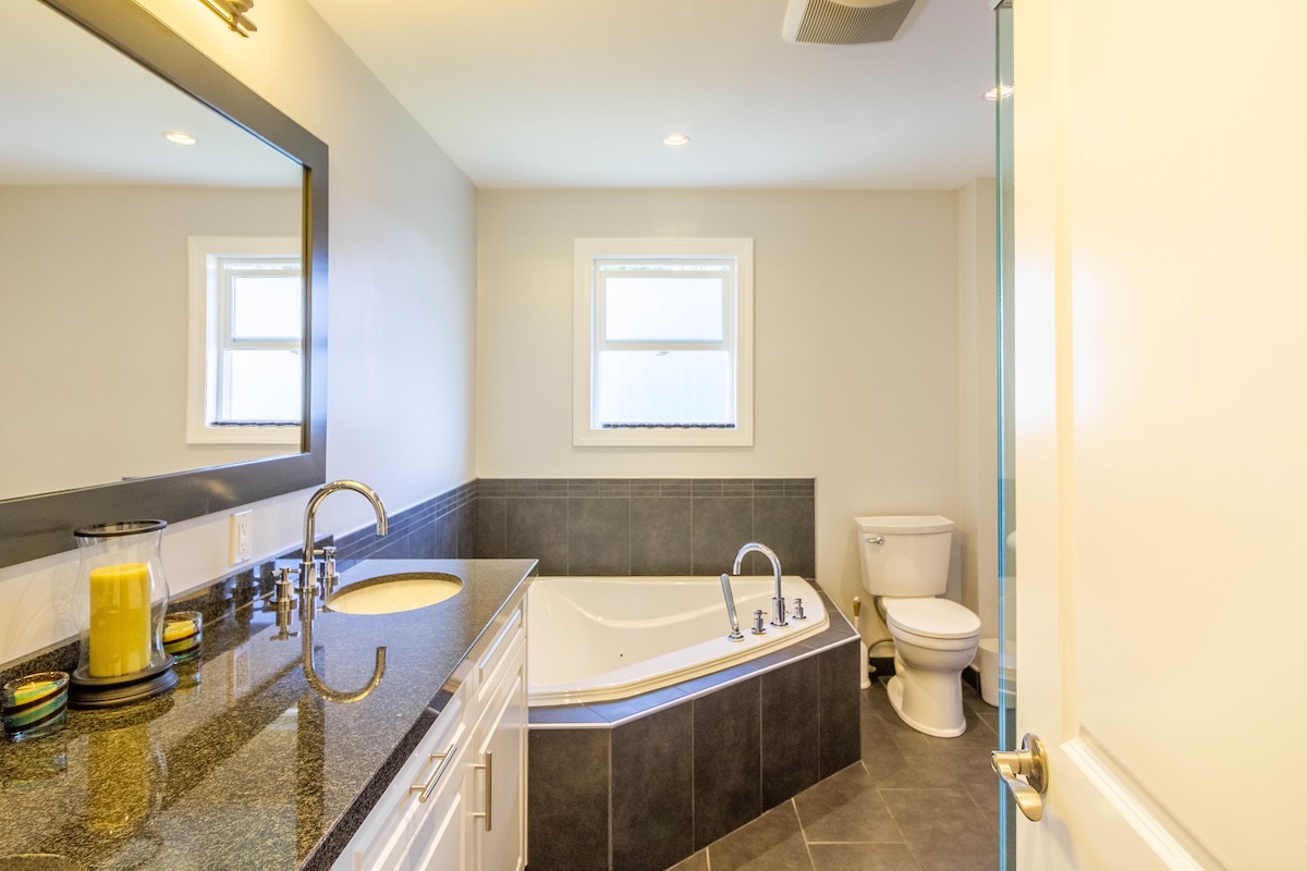 5524 HALIFAX STREET, BURNABY 11