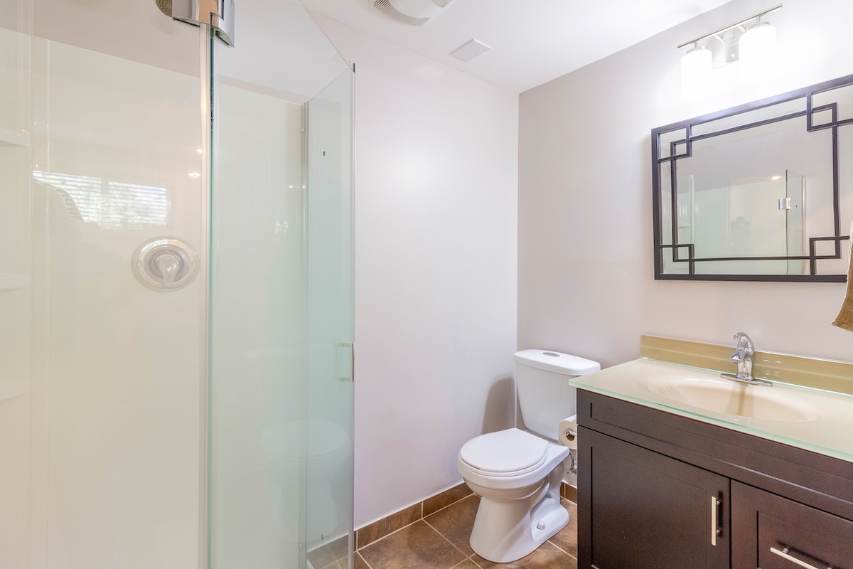 5524 HALIFAX STREET, BURNABY 18
