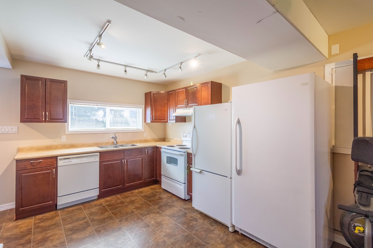 5524 HALIFAX STREET, BURNABY 19
