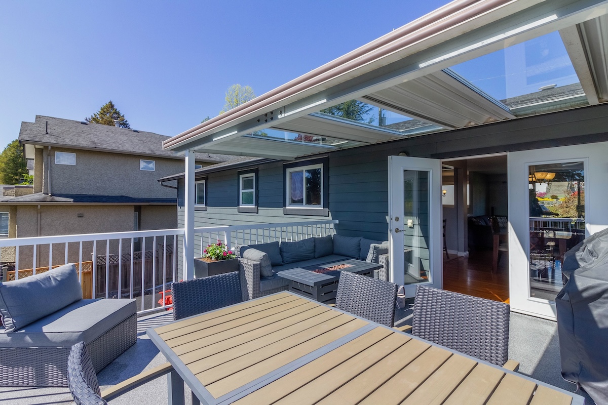 5524 HALIFAX STREET, BURNABY 25