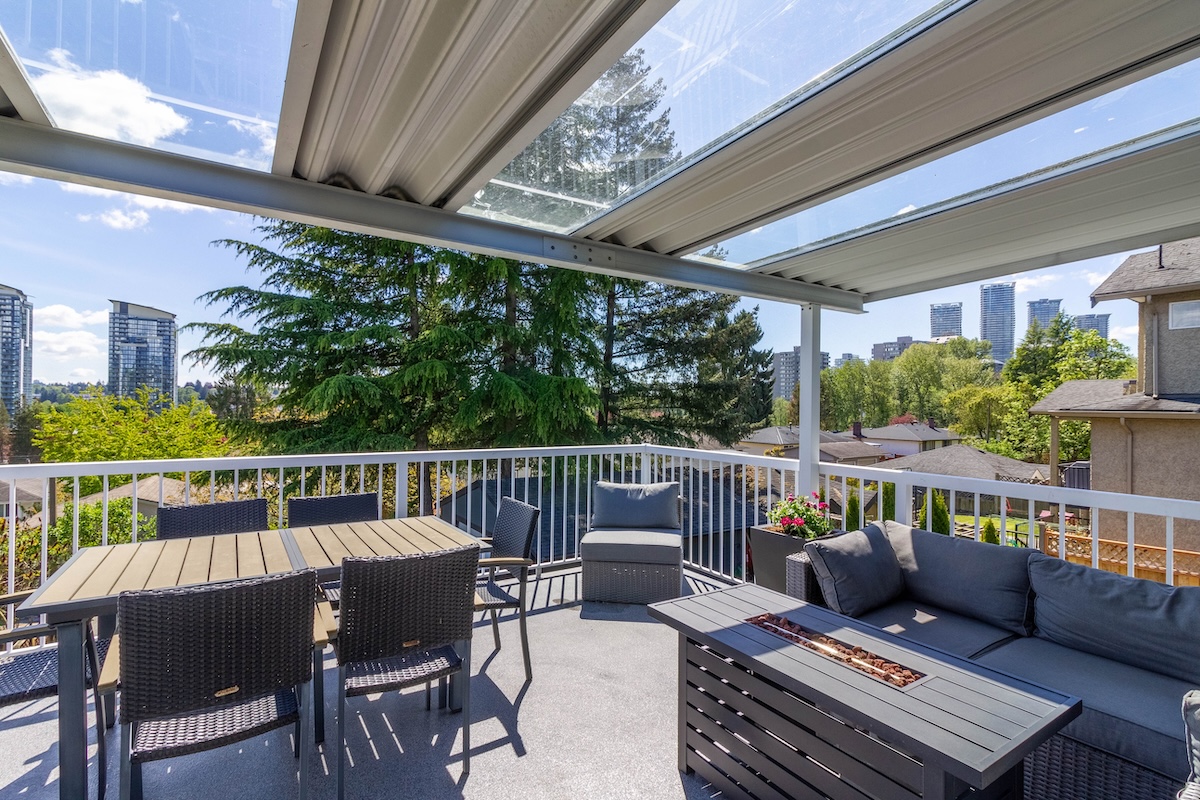 5524 HALIFAX STREET, BURNABY 26