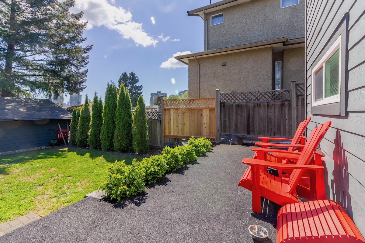 5524 HALIFAX STREET, BURNABY 30