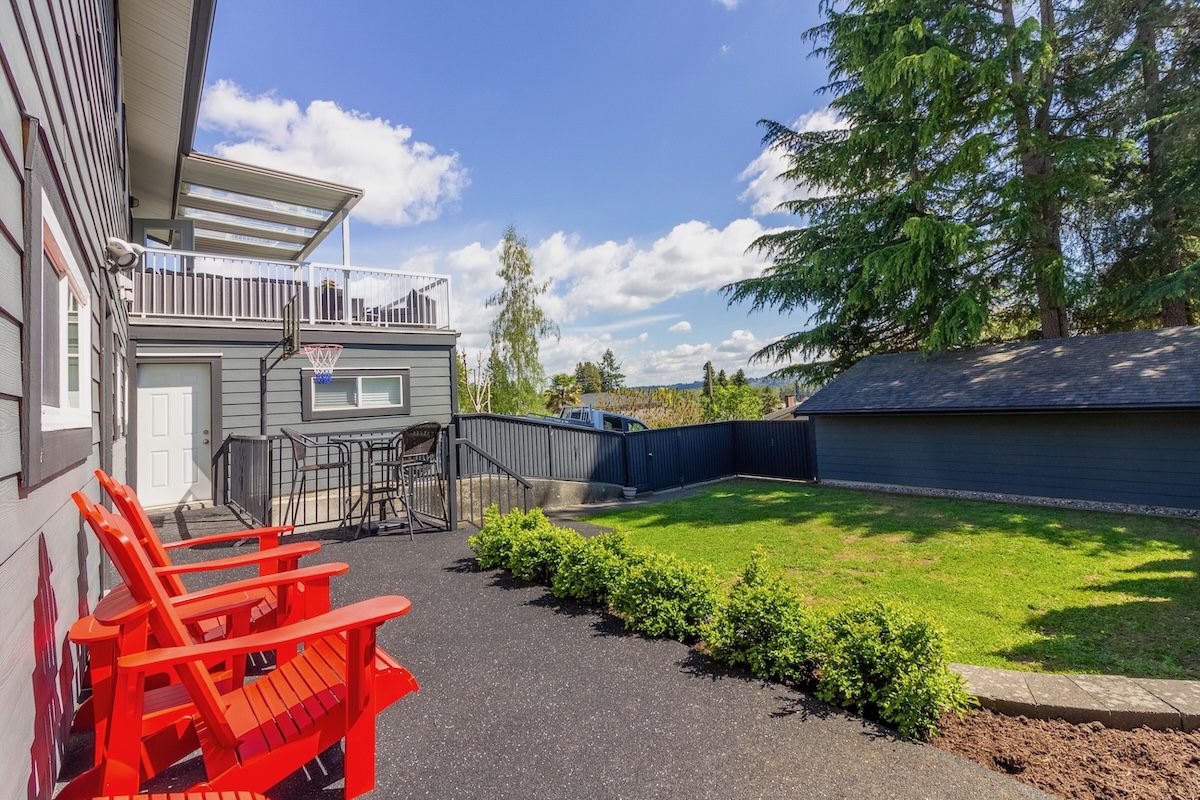 5524 HALIFAX STREET, BURNABY 31