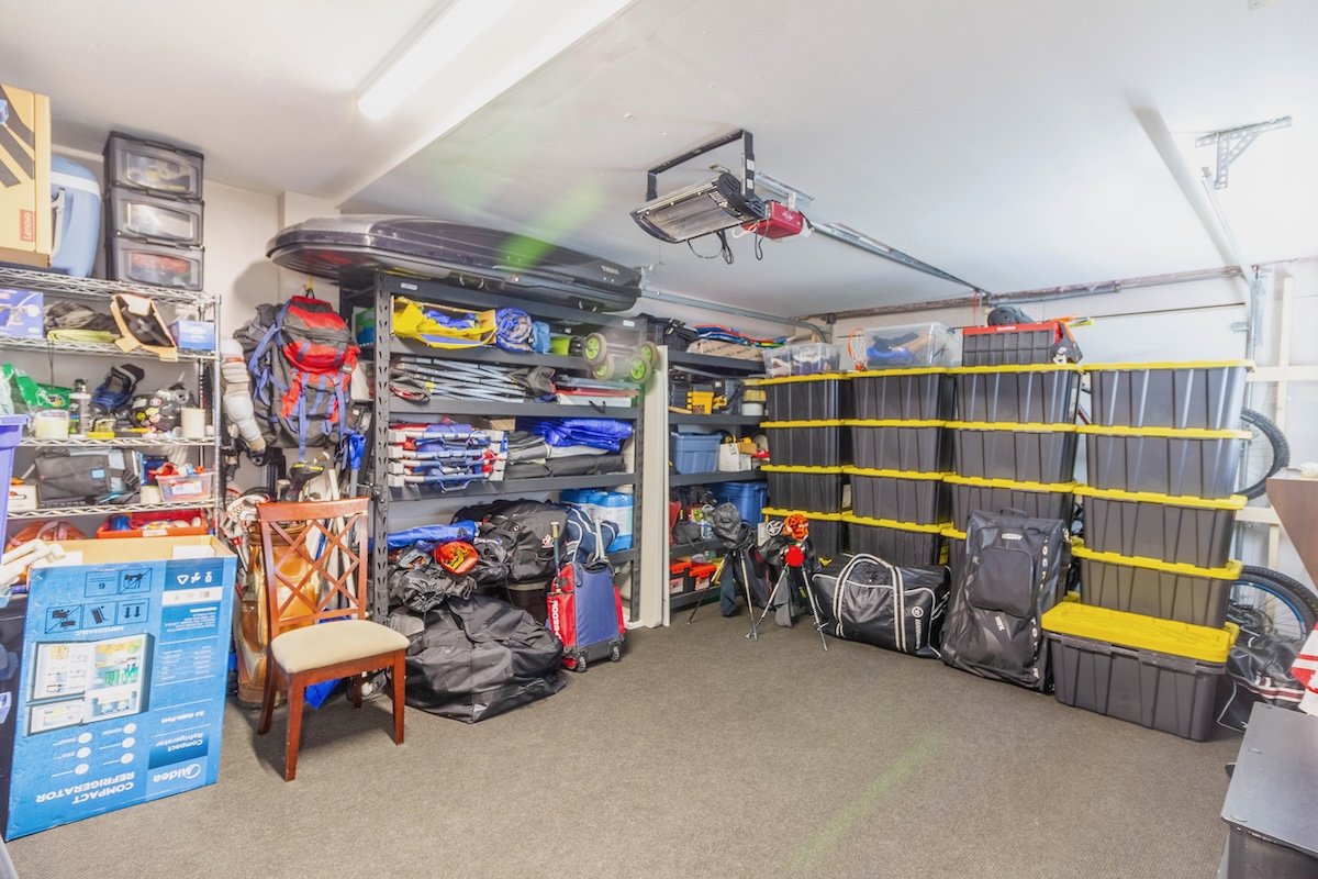 5524 HALIFAX STREET, BURNABY 36