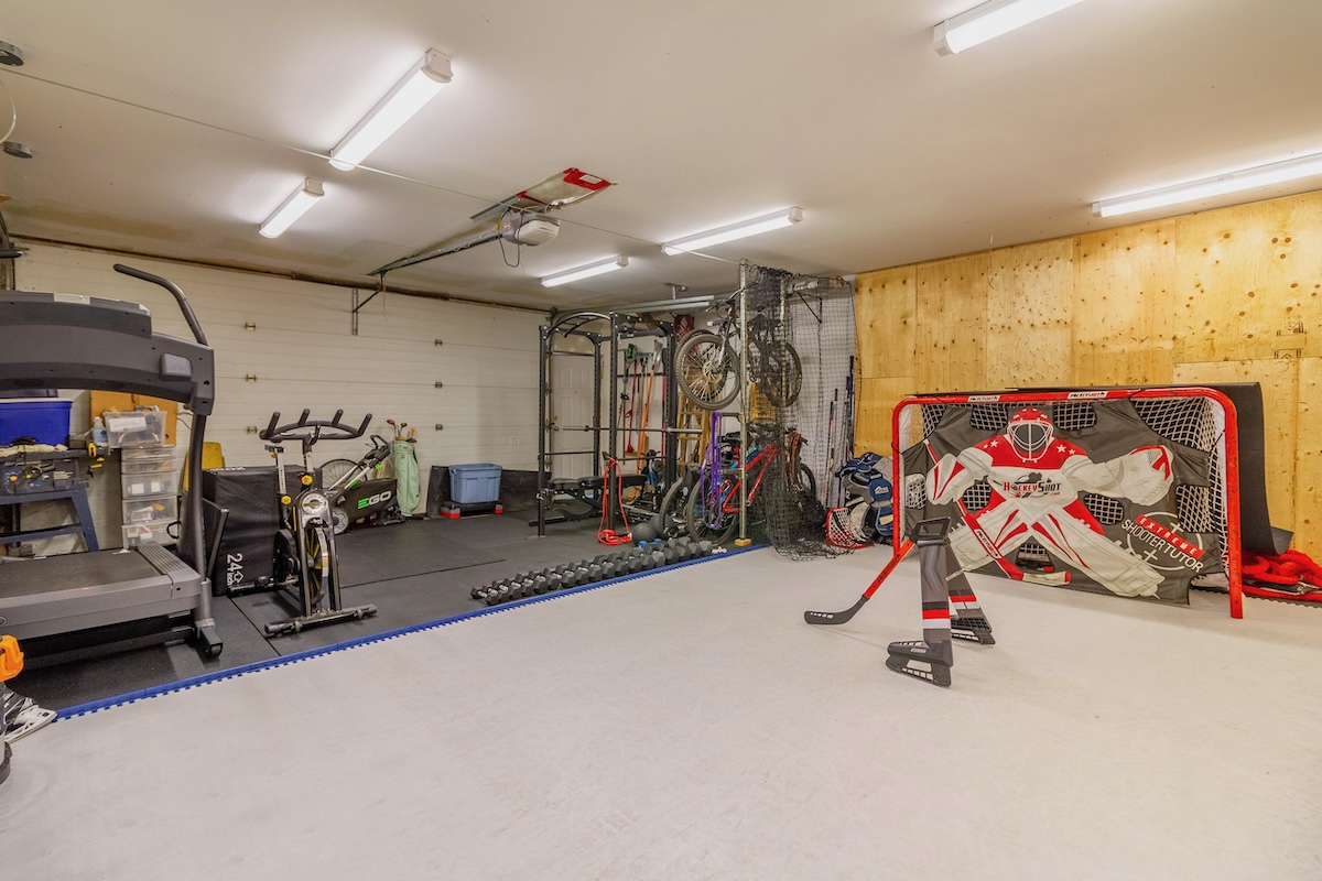 5524 HALIFAX STREET, BURNABY 38