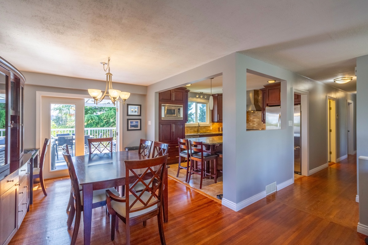 5524 HALIFAX STREET, BURNABY 5