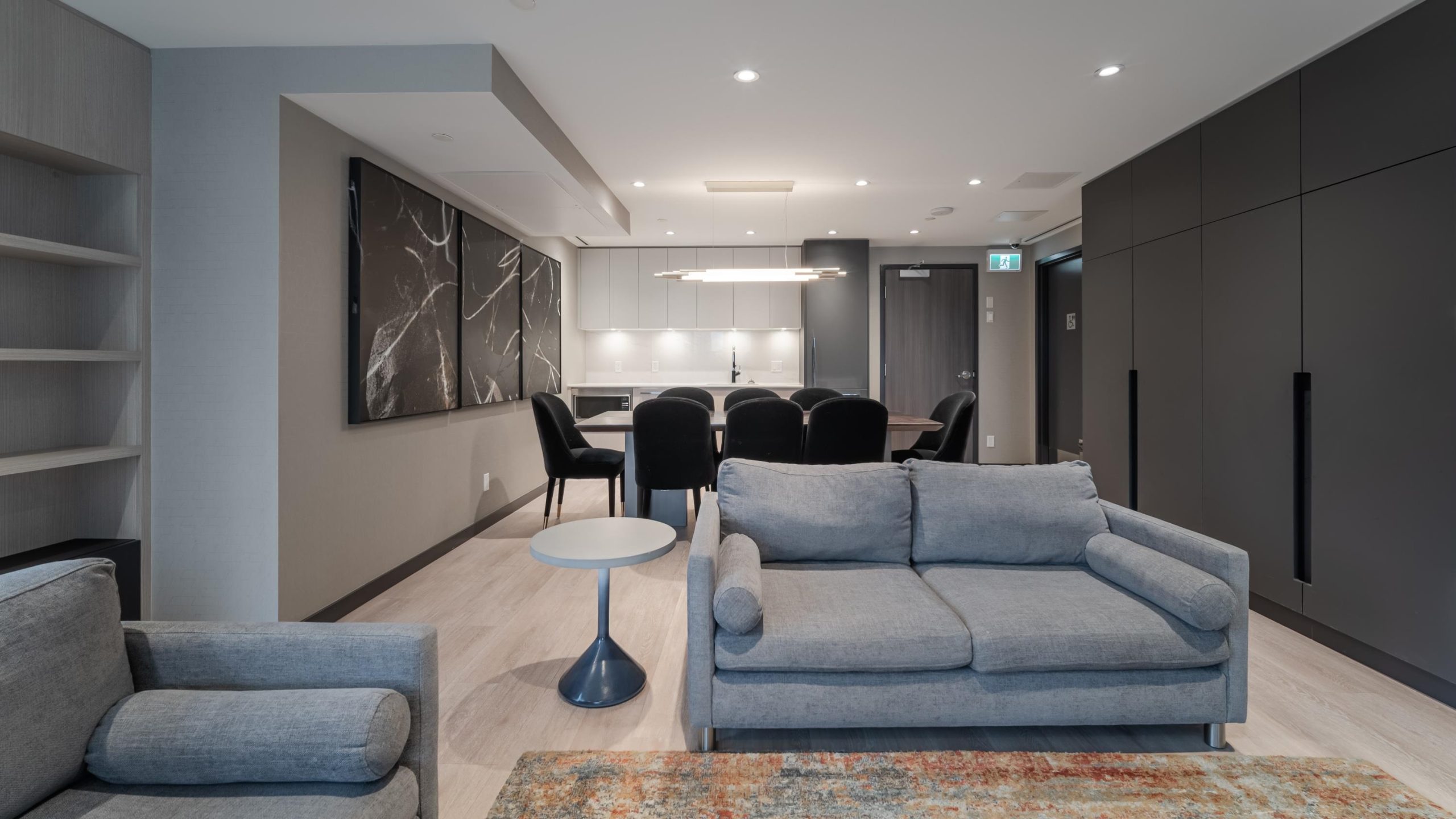 1409 5333 GORING STREET 27