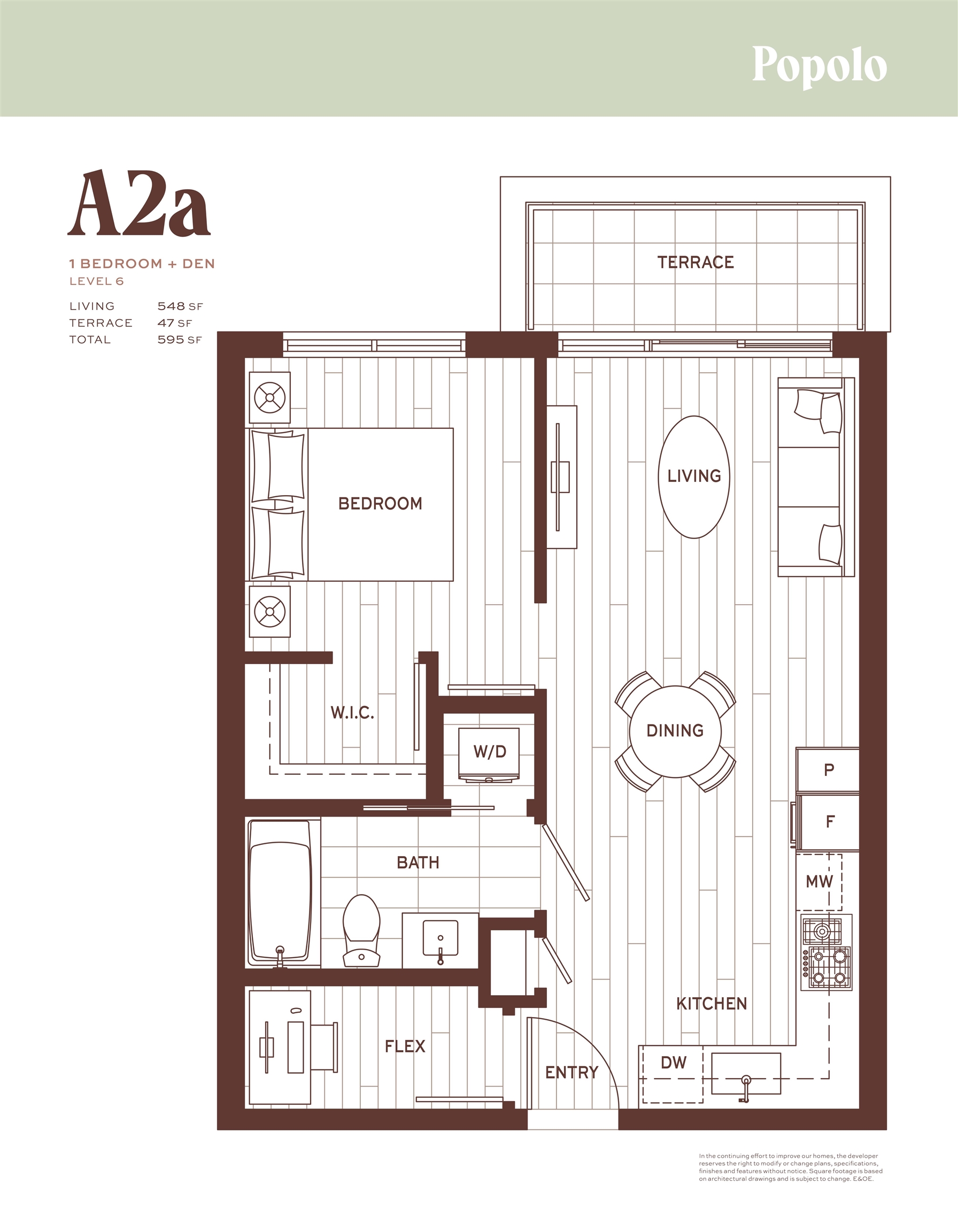 610 2235 E BROADWAY 13