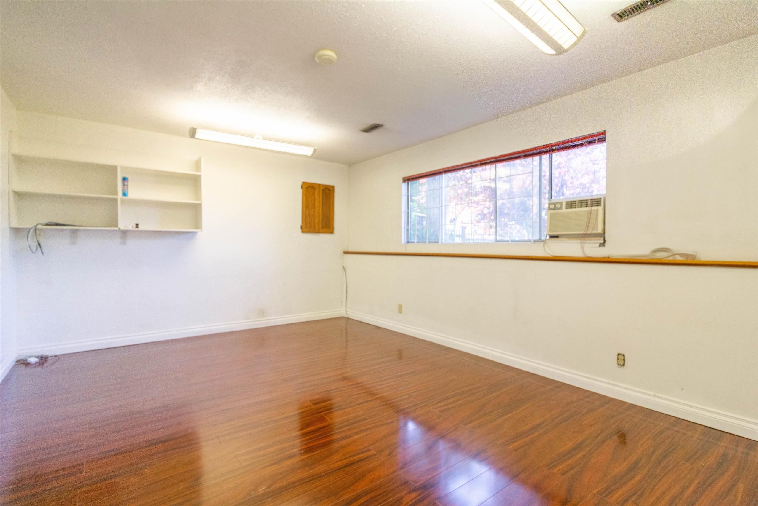 14959 90A AVENUE 19