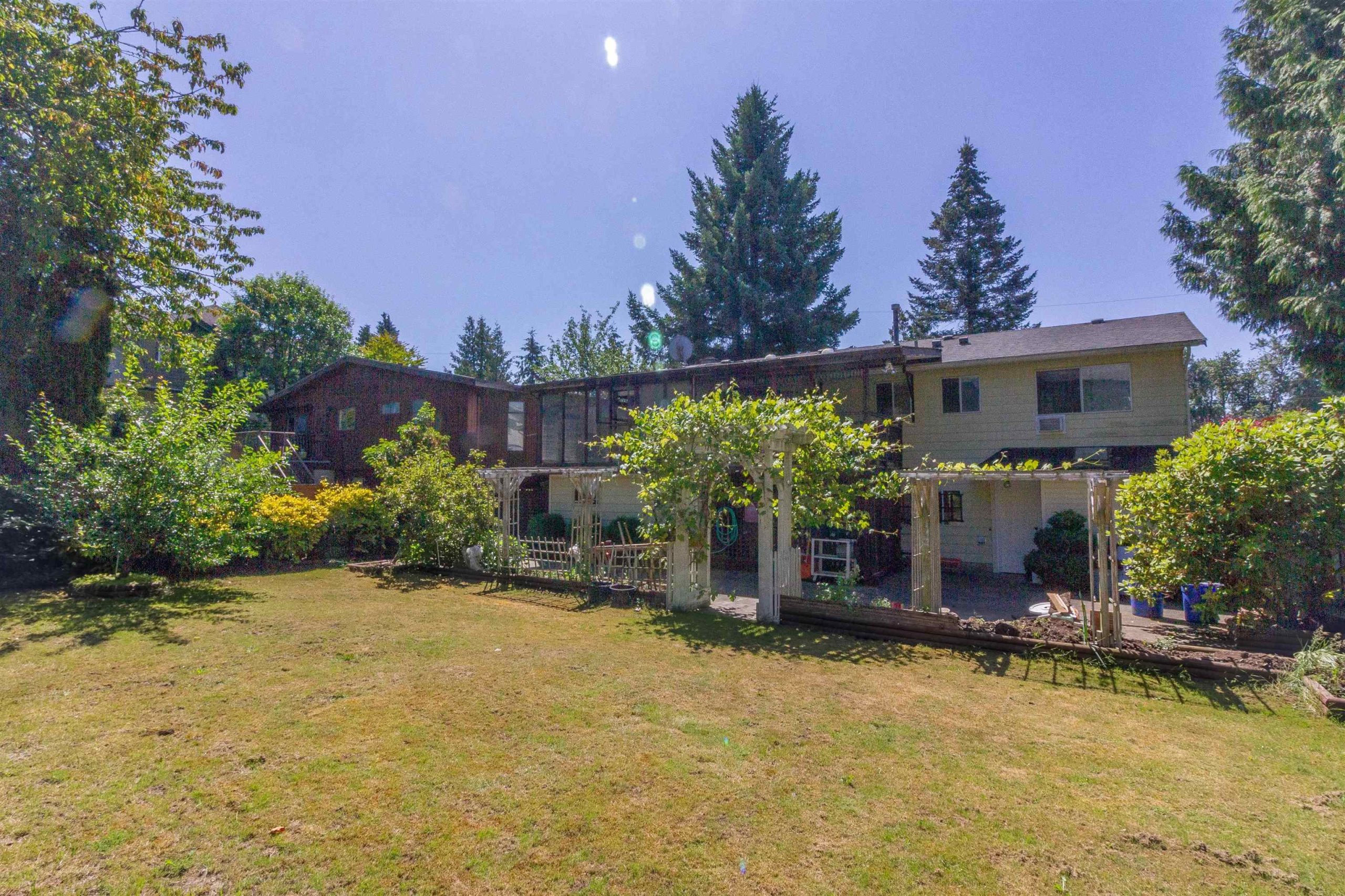 14959 90A AVENUE 28