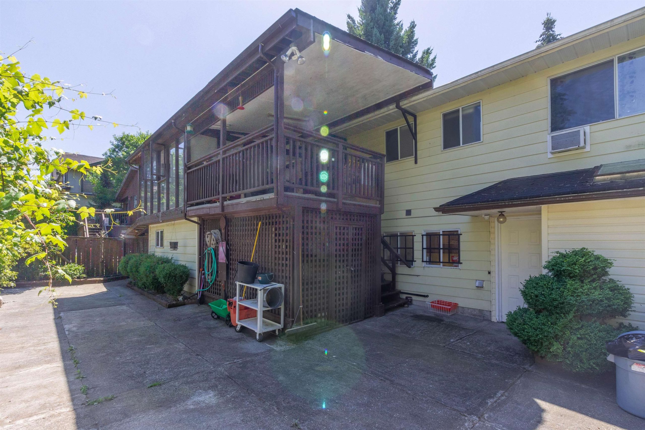 14959 90A AVENUE 30