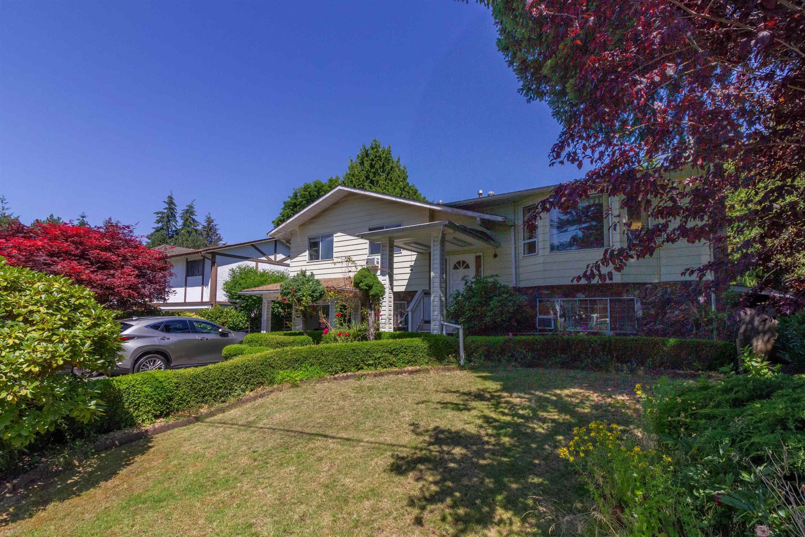 14959 90A AVENUE 34