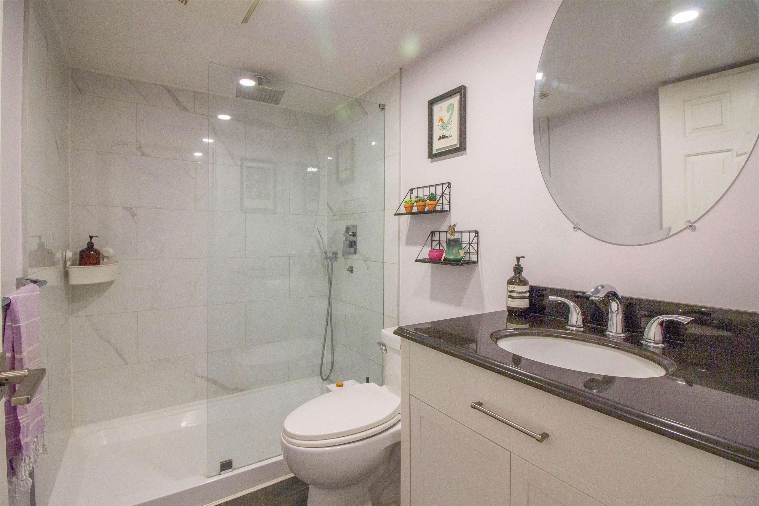 205 3709 PENDER STREET, BURNABY 13