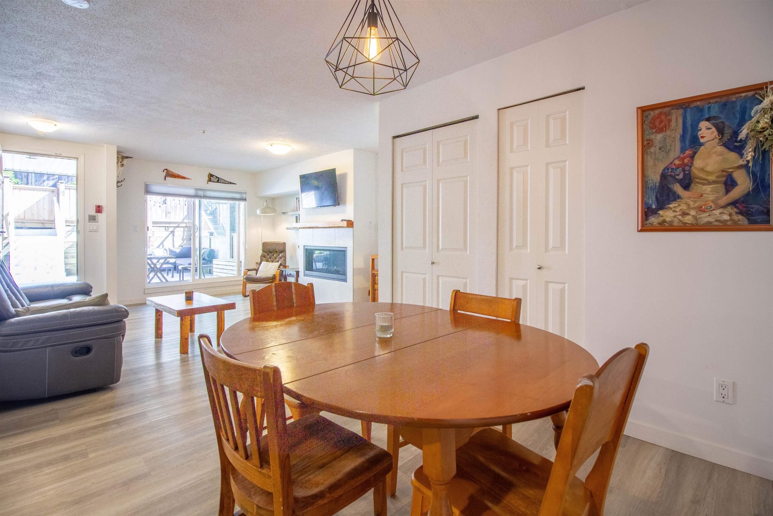 205 3709 PENDER STREET, BURNABY 7