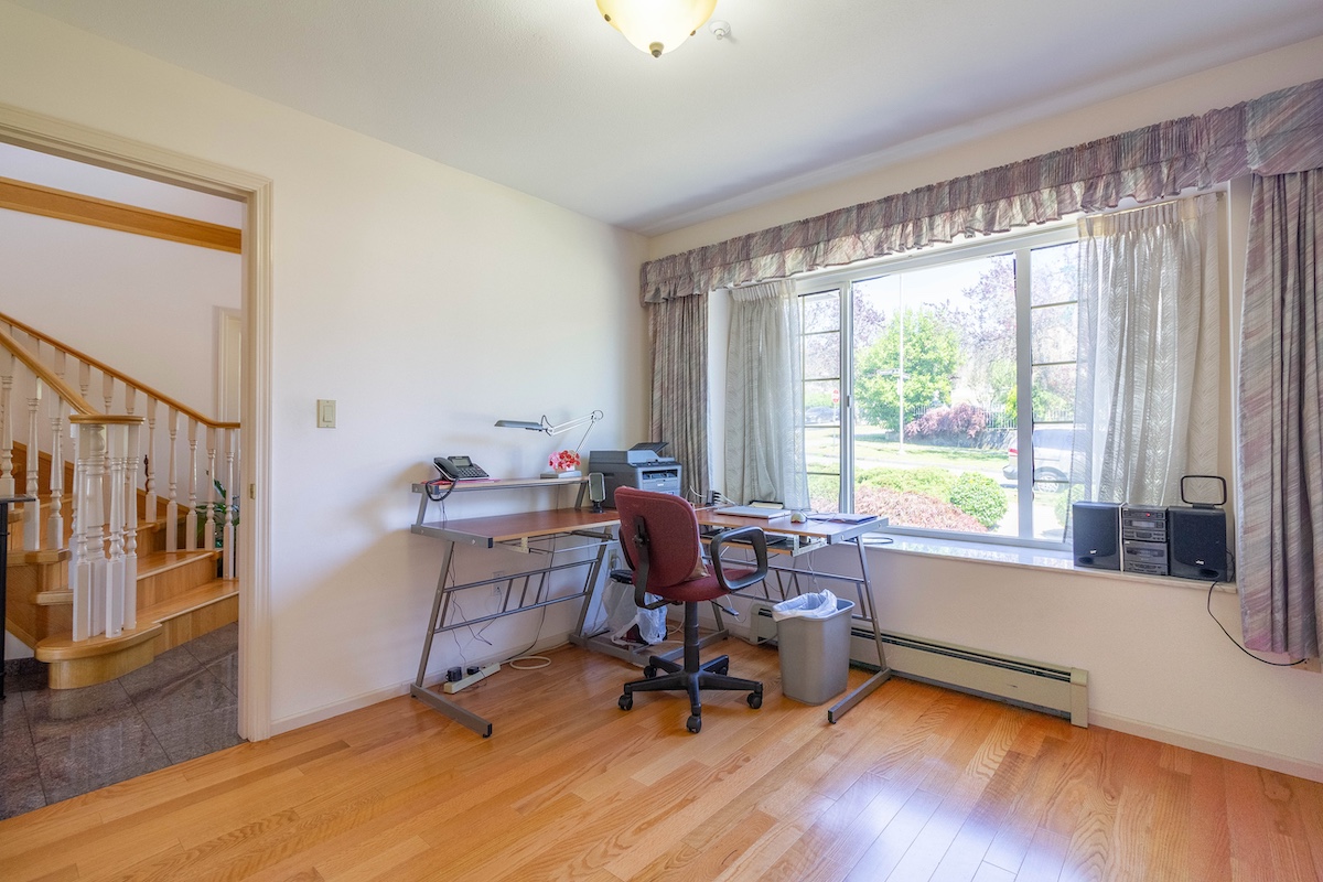 2006 QUALICUM DRIVE 15