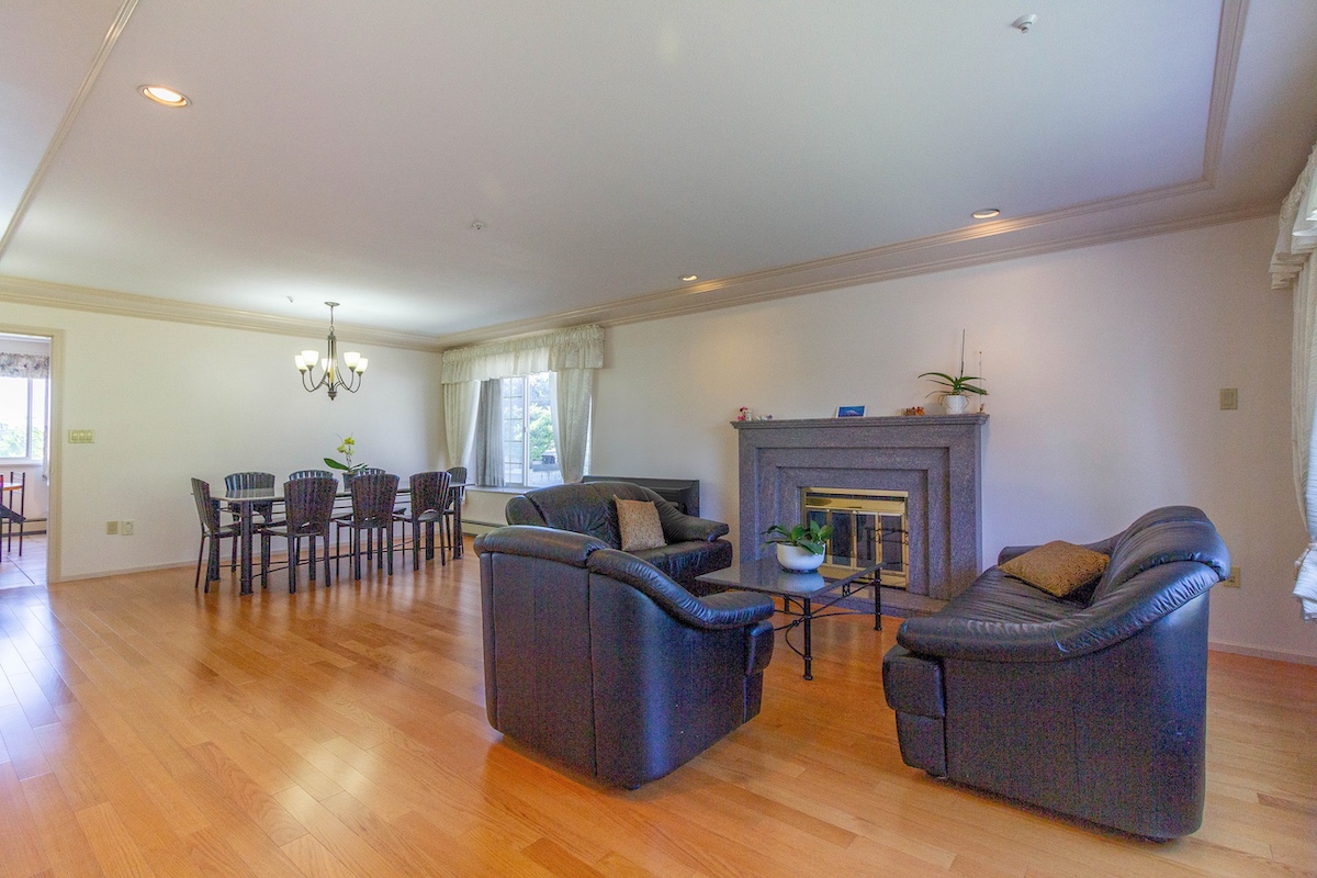 2006 QUALICUM DRIVE 3