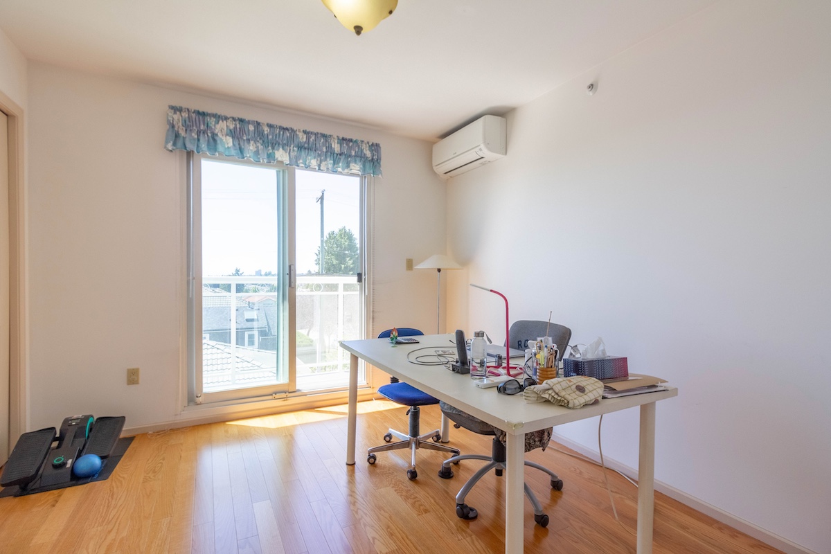 2006 QUALICUM DRIVE 21