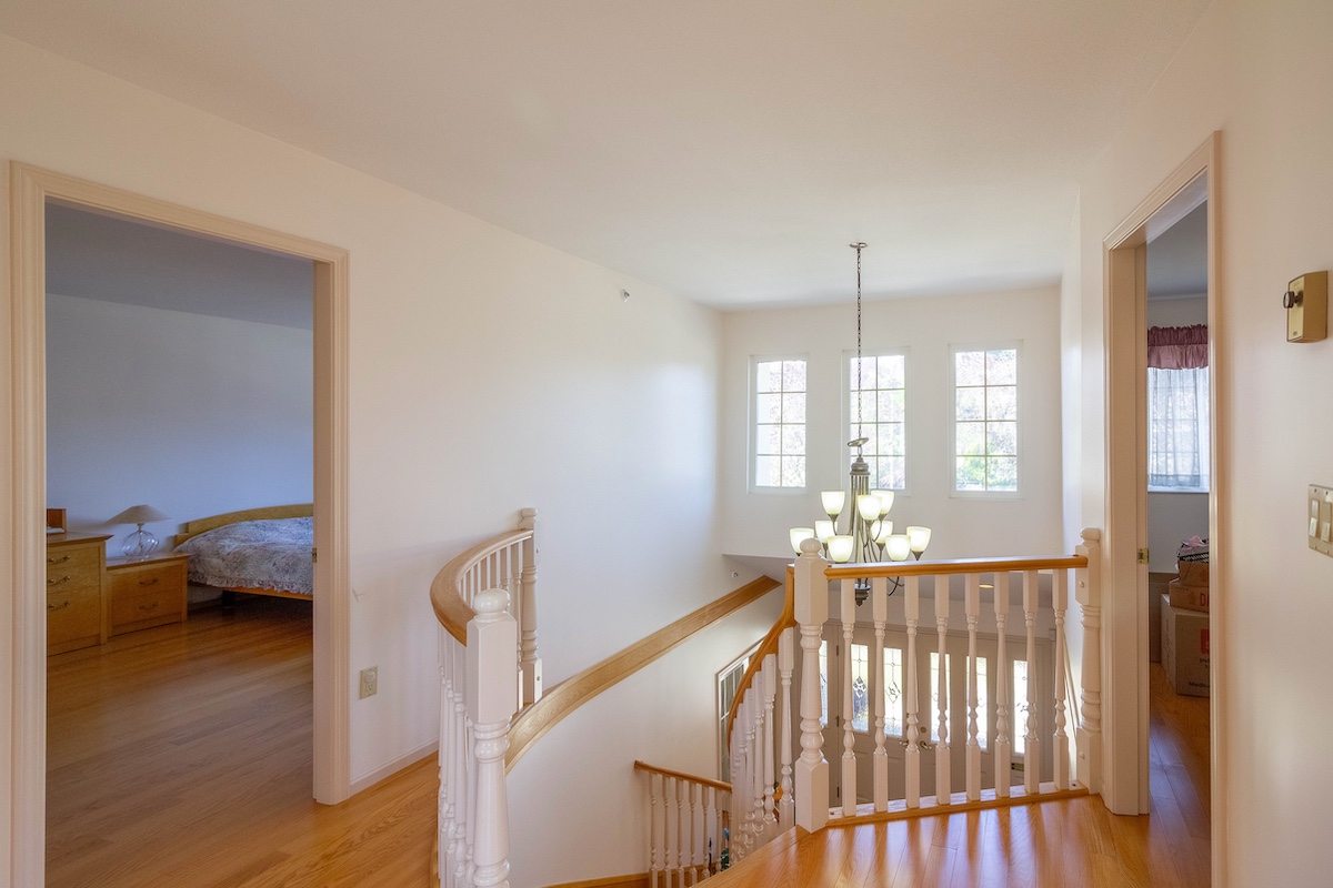 2006 QUALICUM DRIVE 28