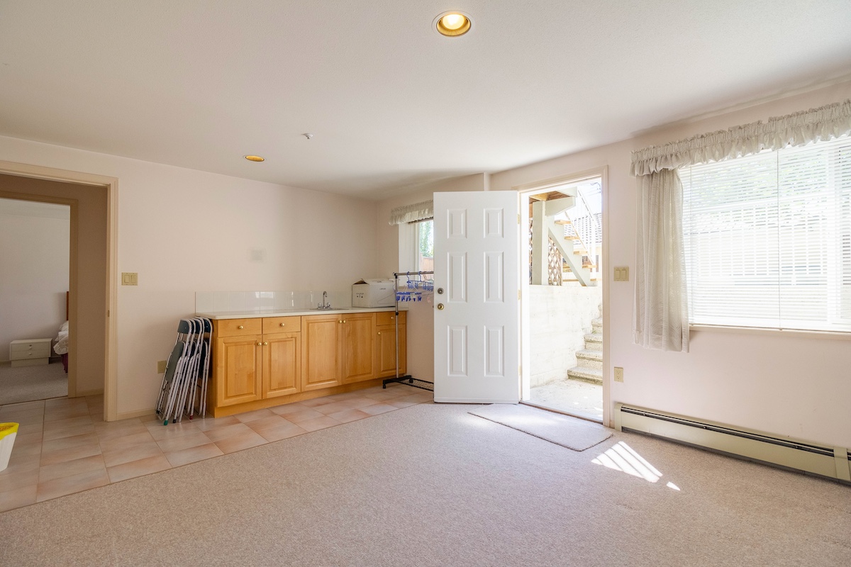 2006 QUALICUM DRIVE 29