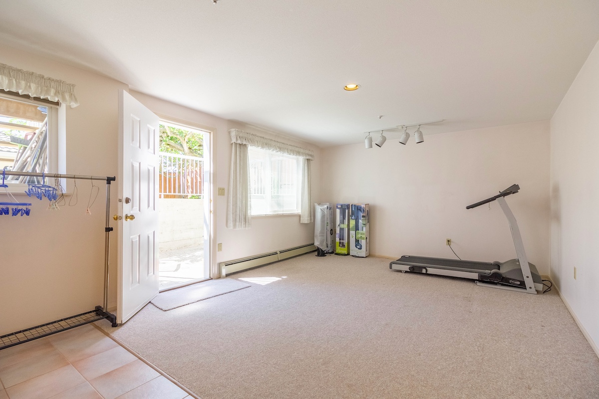 2006 QUALICUM DRIVE 30