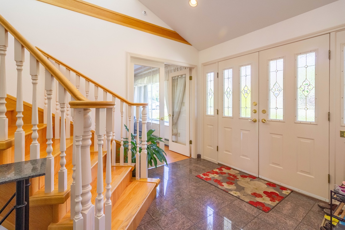 2006 QUALICUM DRIVE 34