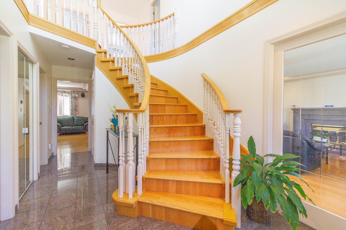 2006 QUALICUM DRIVE 35