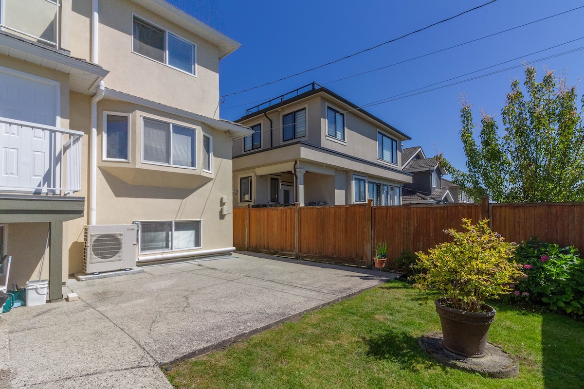 2006 QUALICUM DRIVE 36