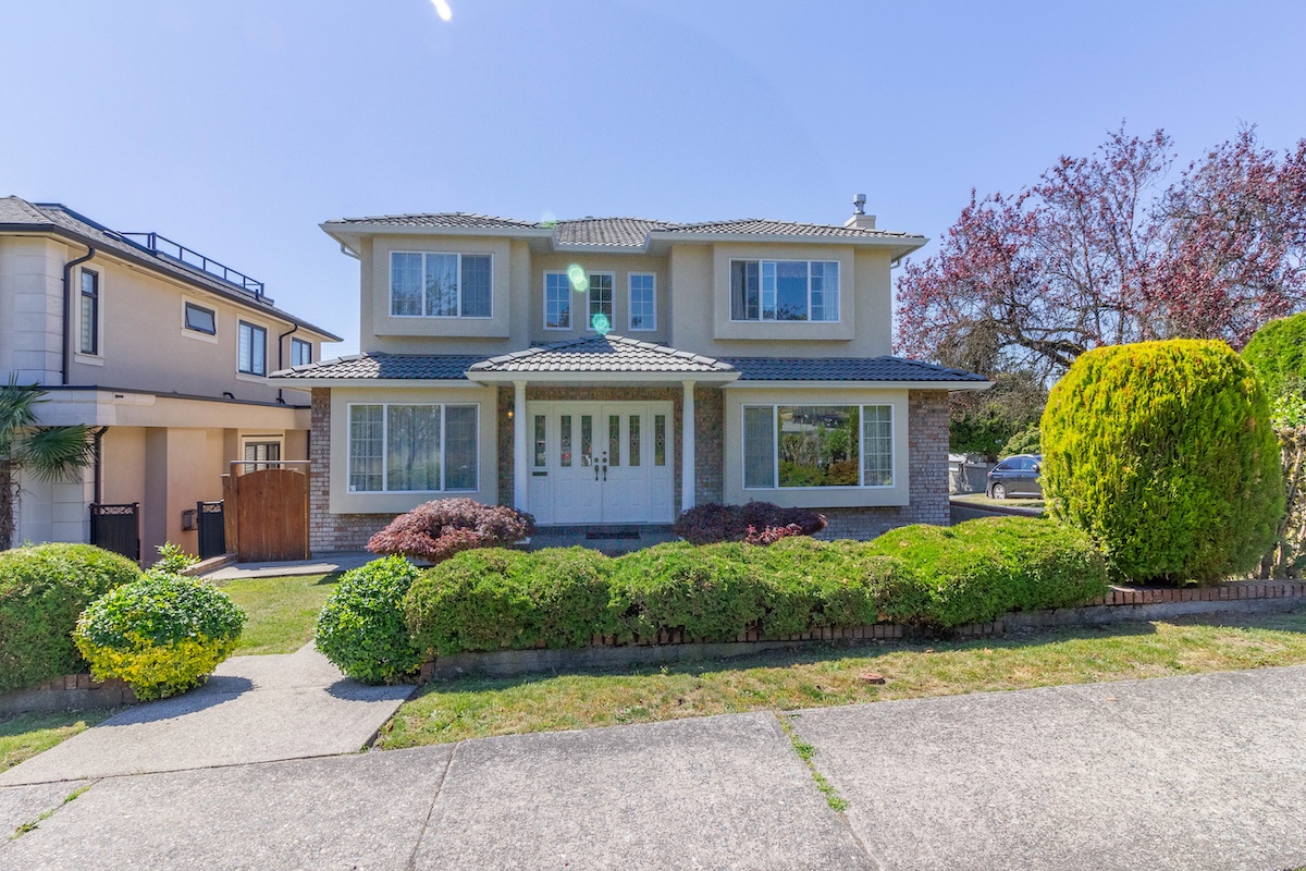 2006 QUALICUM DRIVE 39