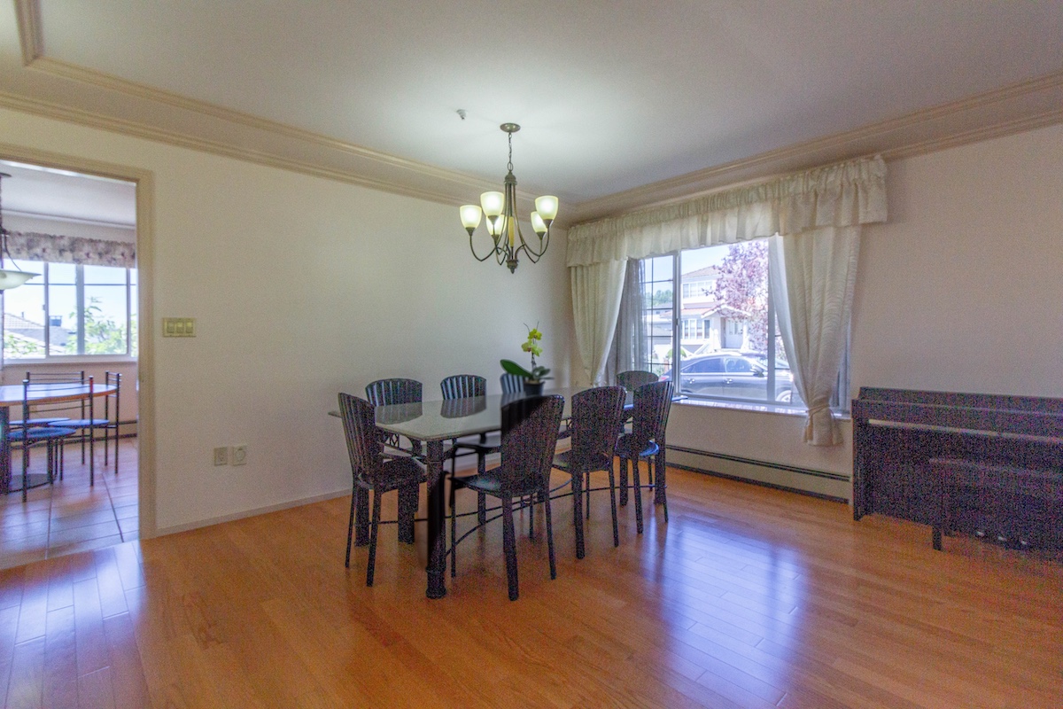 2006 QUALICUM DRIVE 5