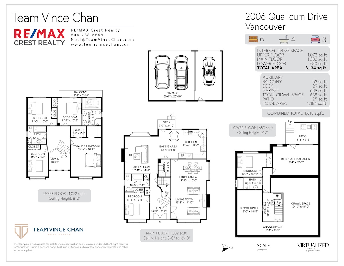 2006 QUALICUM DRIVE 41