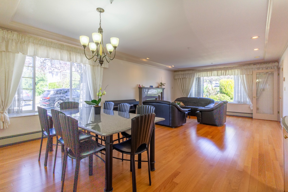 2006 QUALICUM DRIVE 6