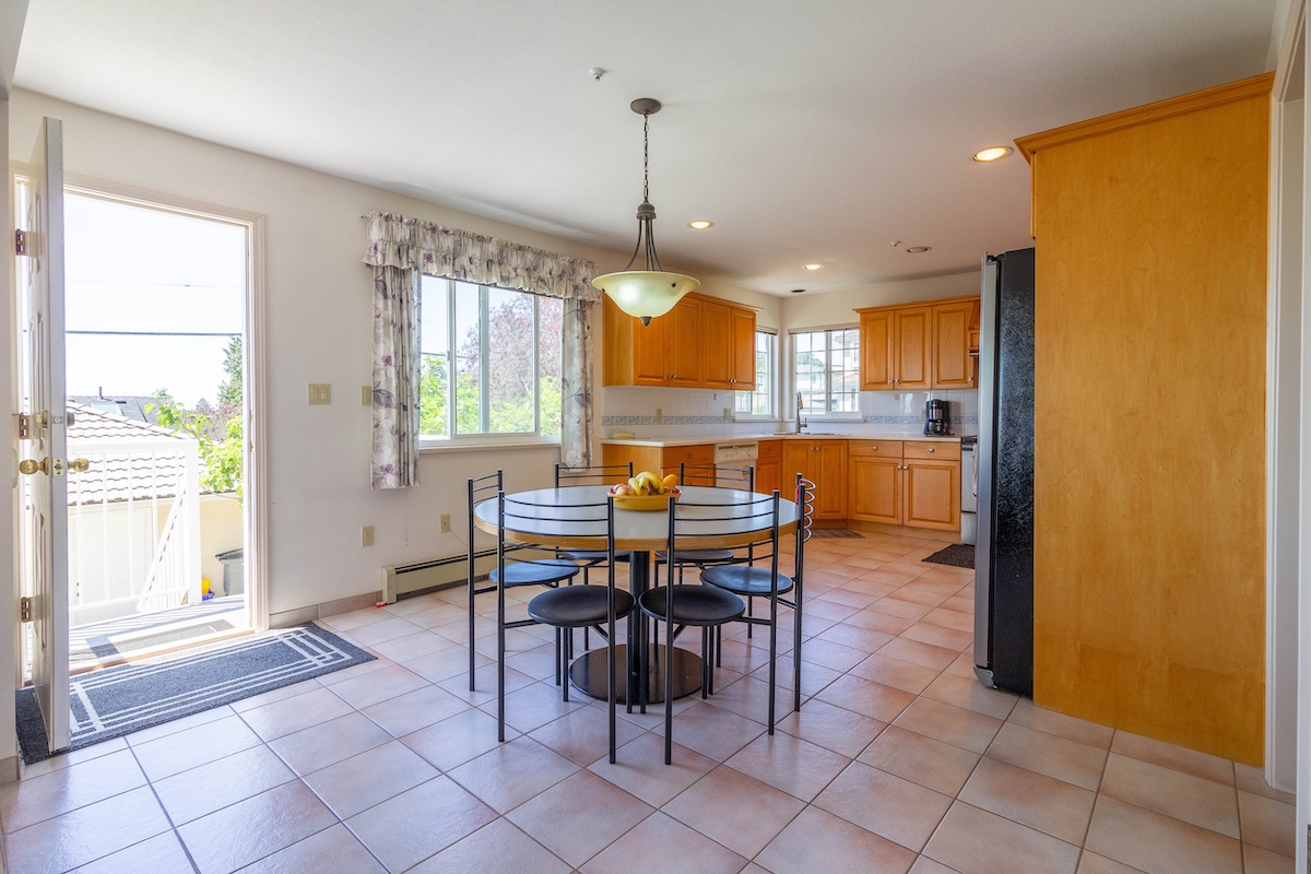 2006 QUALICUM DRIVE 7