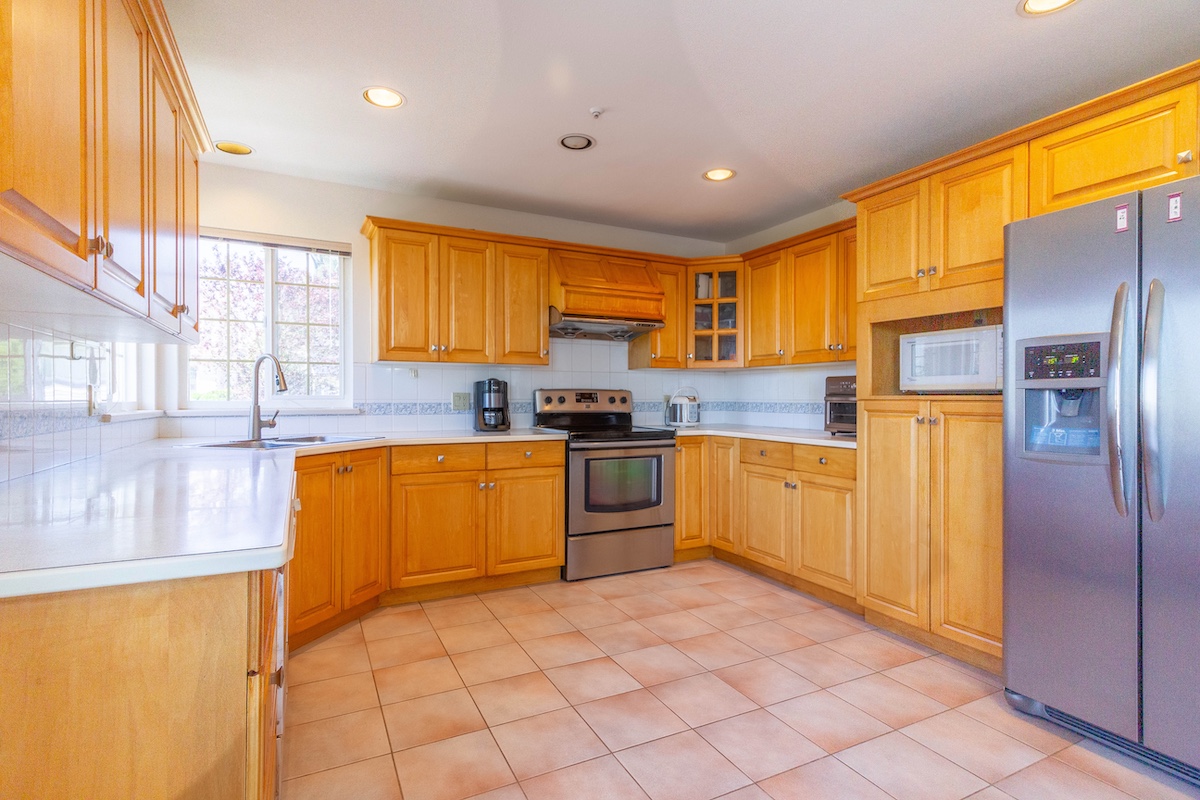 2006 QUALICUM DRIVE 8