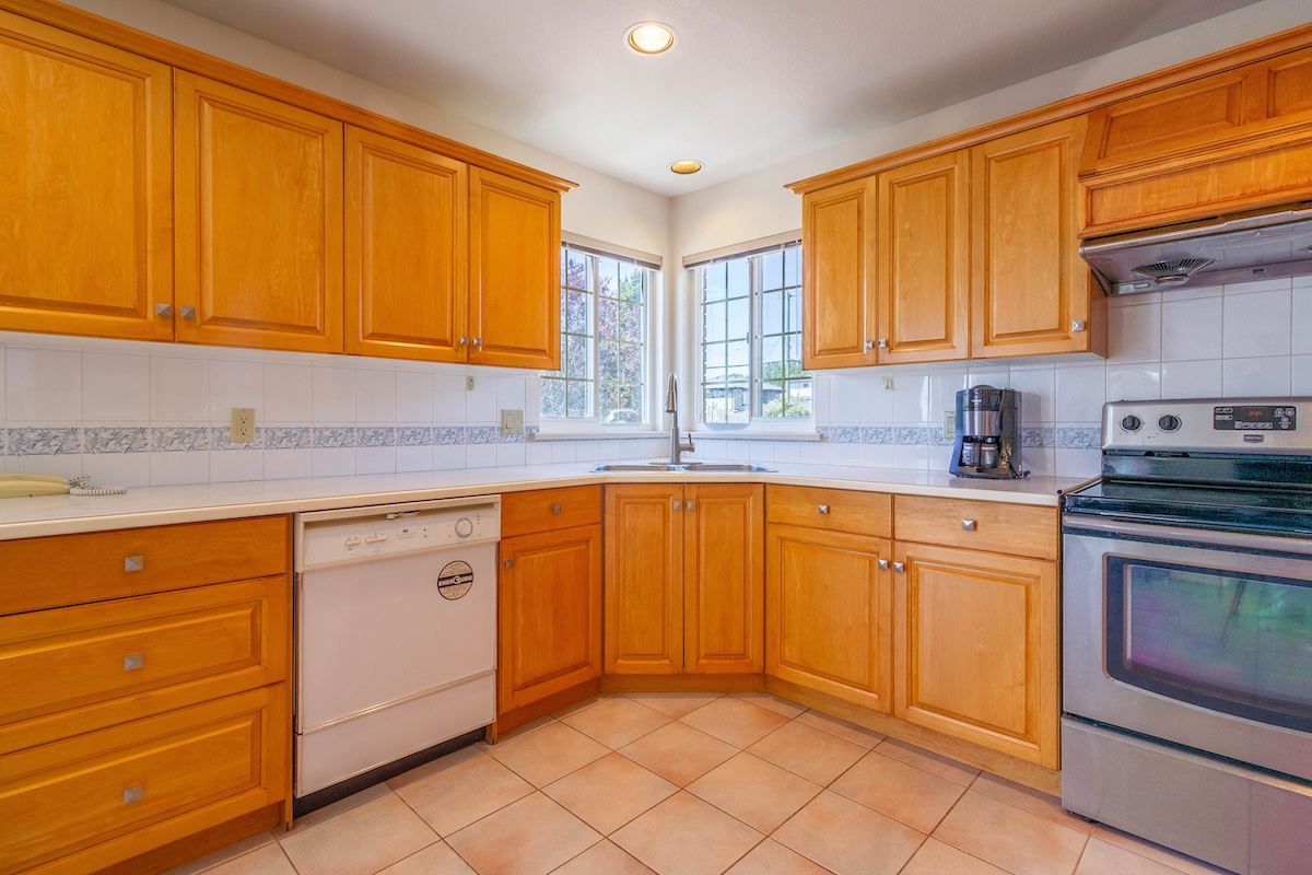 2006 QUALICUM DRIVE 9