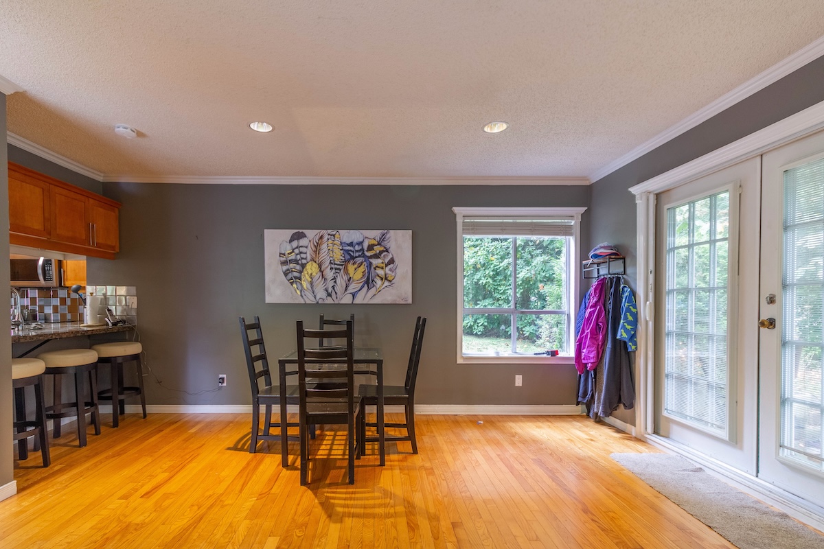 6 9000 ASH GROVE CRESCENT, BURNABY 10
