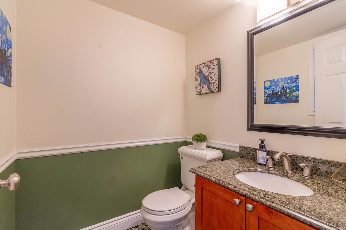 6 9000 ASH GROVE CRESCENT, BURNABY 12