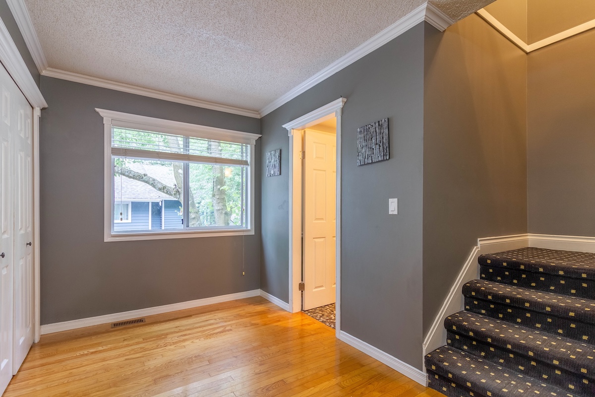 6 9000 ASH GROVE CRESCENT, BURNABY 13