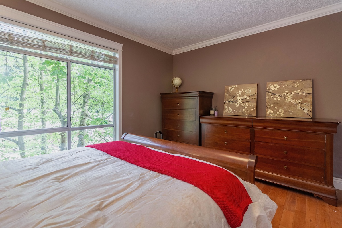 6 9000 ASH GROVE CRESCENT, BURNABY 15