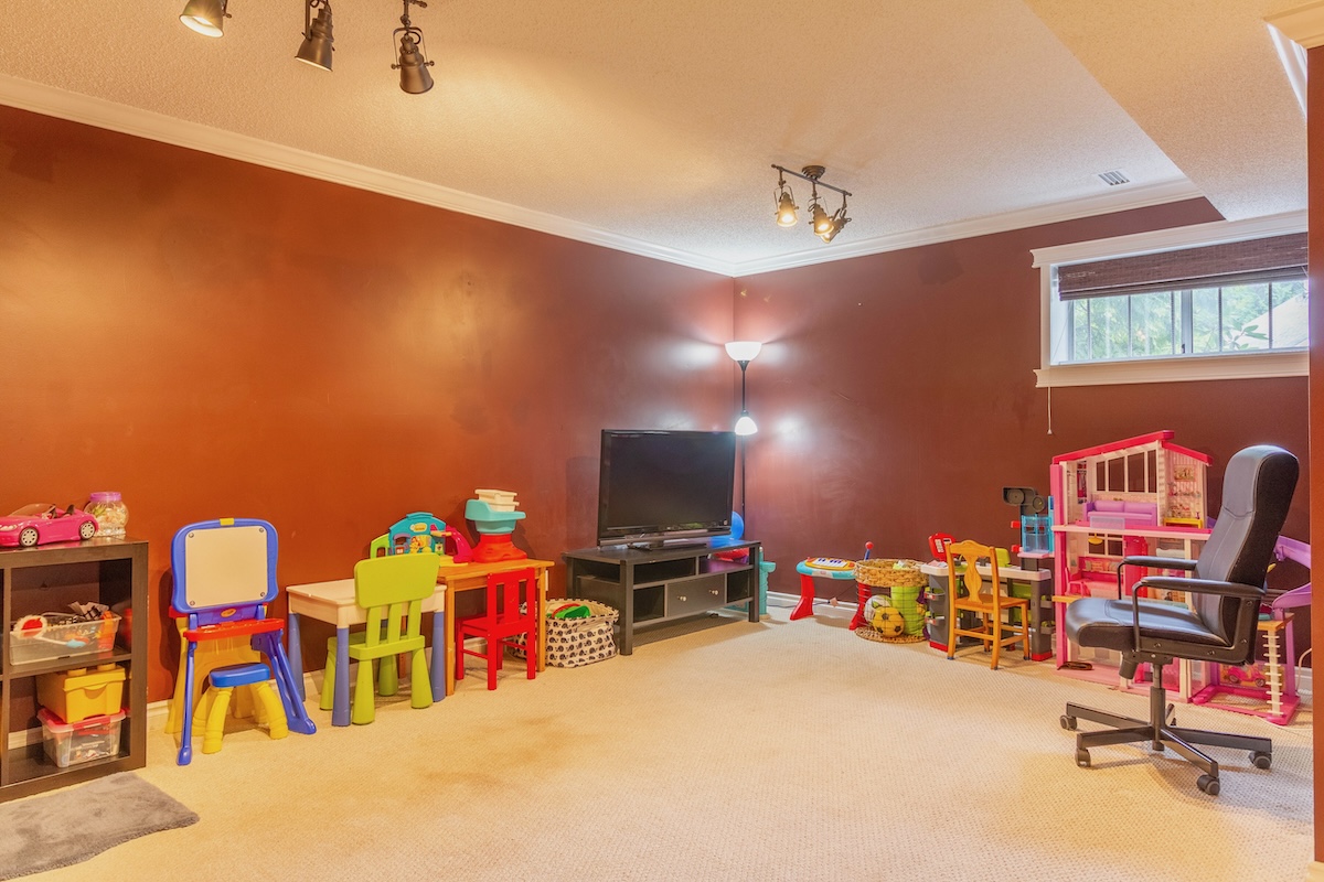 6 9000 ASH GROVE CRESCENT, BURNABY 22